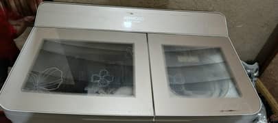 kenwood washing machine 10kg