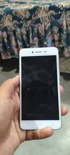 oppo a37