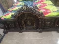 chionti bed for sale, 03338771013