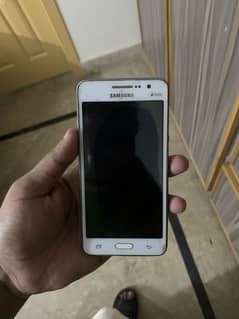 samsung grand prime plus for sale