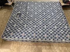 Mattress for Sale