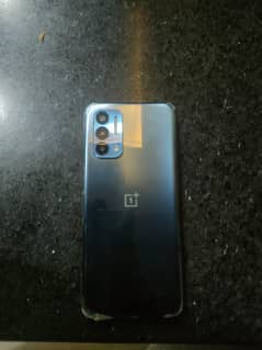 One plus Nord N200 5g