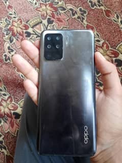 Oppo f19 pro 8/128 only sat