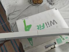 Nintendo wii