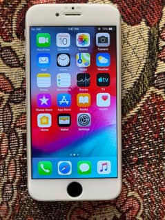 iphone 6