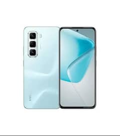 infinix Hot50pro