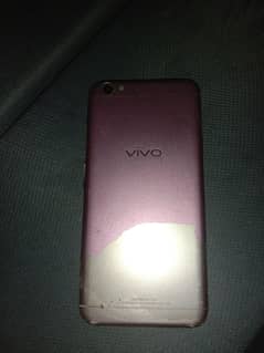 vivo y67 home use ha panel tuta ha bs working ma ha