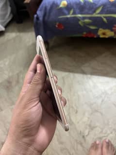 Non PTA urgent sale