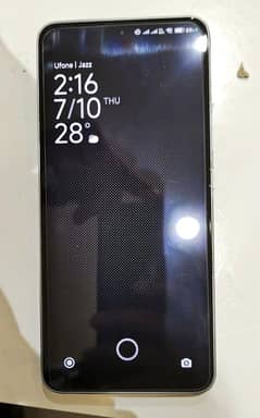 Xiaomi 13t