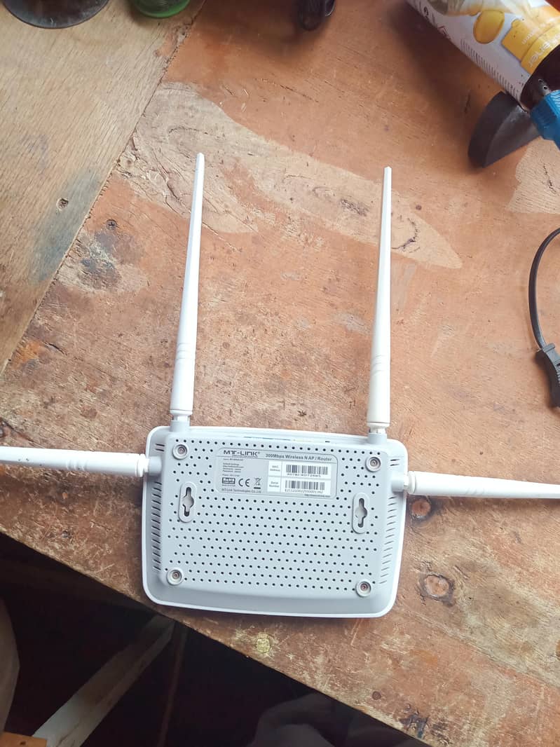 MT-link simply better solution 3
