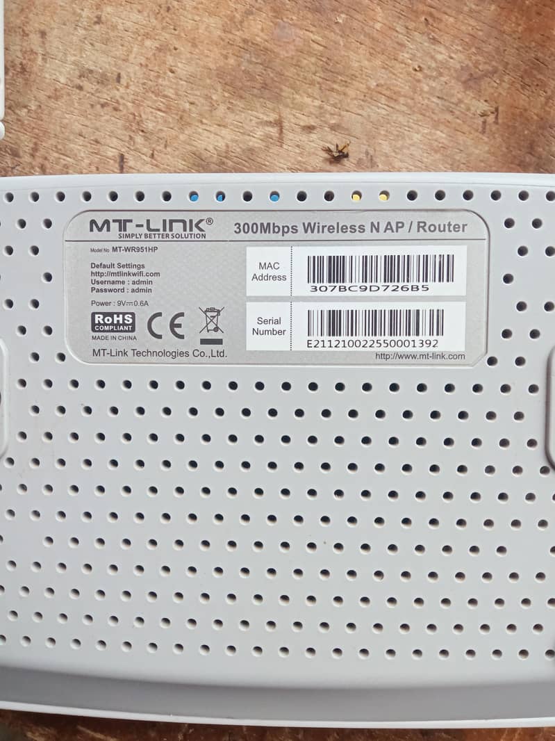 MT-link simply better solution 4