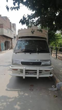 Toyota hiace to convert Toyota hiace pick up