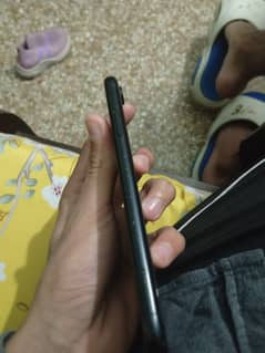 iPhone xr Urgent sale