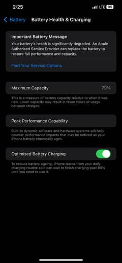 iphone 12 pro max 256gb pta approved