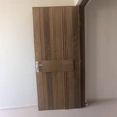 5 Marla House For Sale In F Block