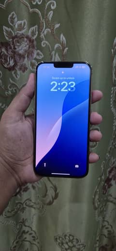 Mobile phone