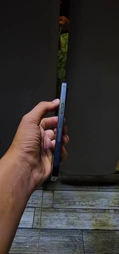 iPhone 13 JV For Sale