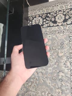 Iphone 12 pro max 512gb