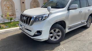 Rent a Car, Prado, BRV, Honda City, Altis, Grande, Alto, Wagonr, Civic
