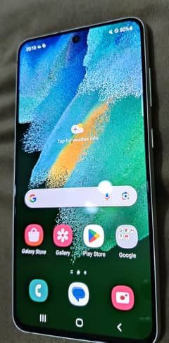 s21 samsung 5g
