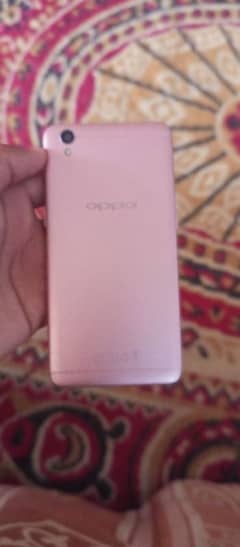 Oppo A37 for sale