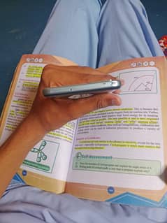 Mobile