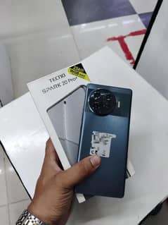 Tecno