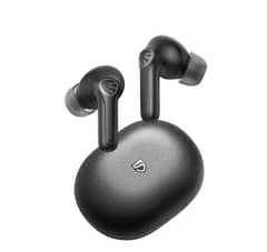 Soundpeats