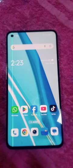 one plus 9