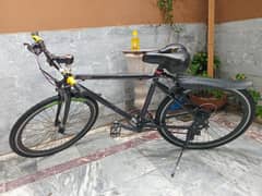 rseven