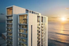 Emaar