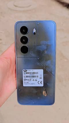 itel