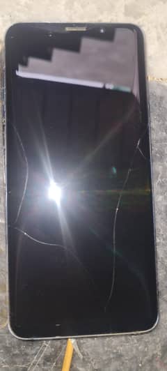 s9+ crek penal