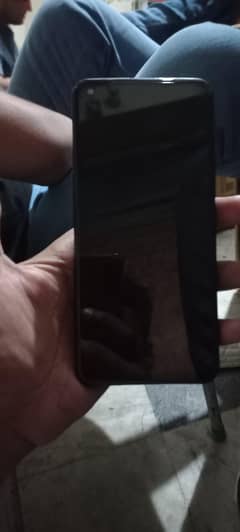 Infinix S5 6/128