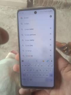 full
