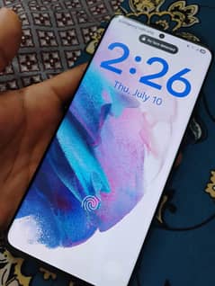samsung s21 Ultra for sale