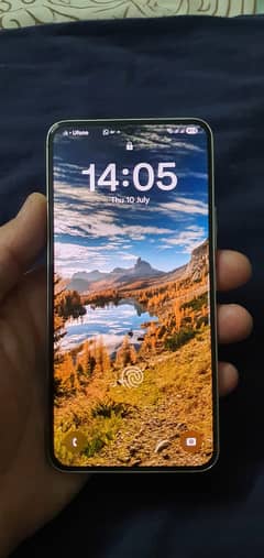 Samsung Galaxy S22 5G