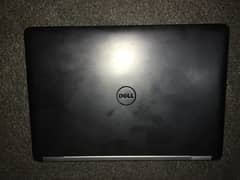 Dell Latitude 5270