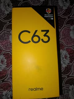 new warranty abi 8 months ki pari ha new all ok