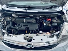 Mira G smart package 2016/18…… 03017526117