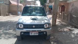 03022545877 imny 2010 model import 2015 h full jenioun 660cc ingen he