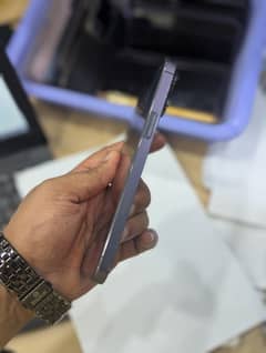 I Phone 14 pro Max