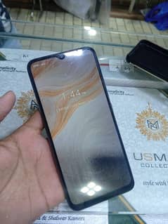 realme c25y Need money to Sale whatsap 03052517023