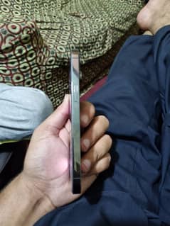 Iphone13pro pta approved