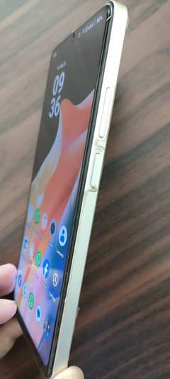 Realmee c53
