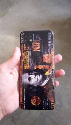 Mobile for sale