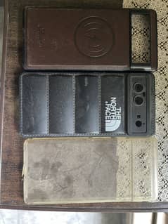 Pixel