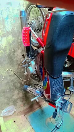 03052347516