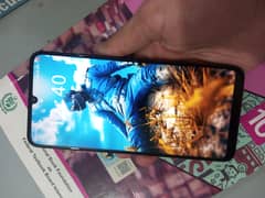 Realme c53