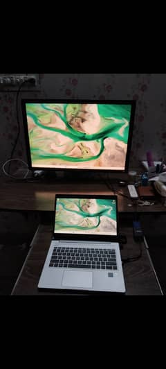 HP
